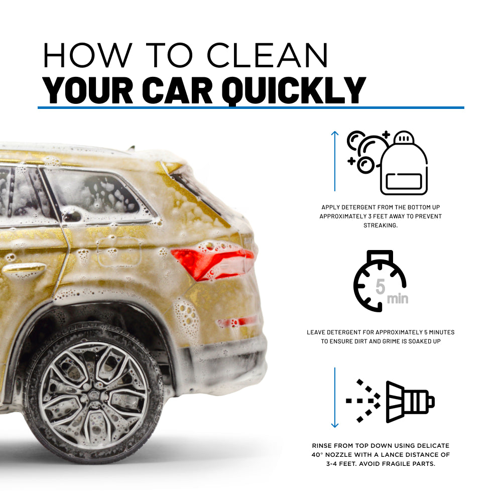 EZ-Grip Adapter Garden Hose Hex - Inlet: 3/4" FGHT x 1/2" MNPT