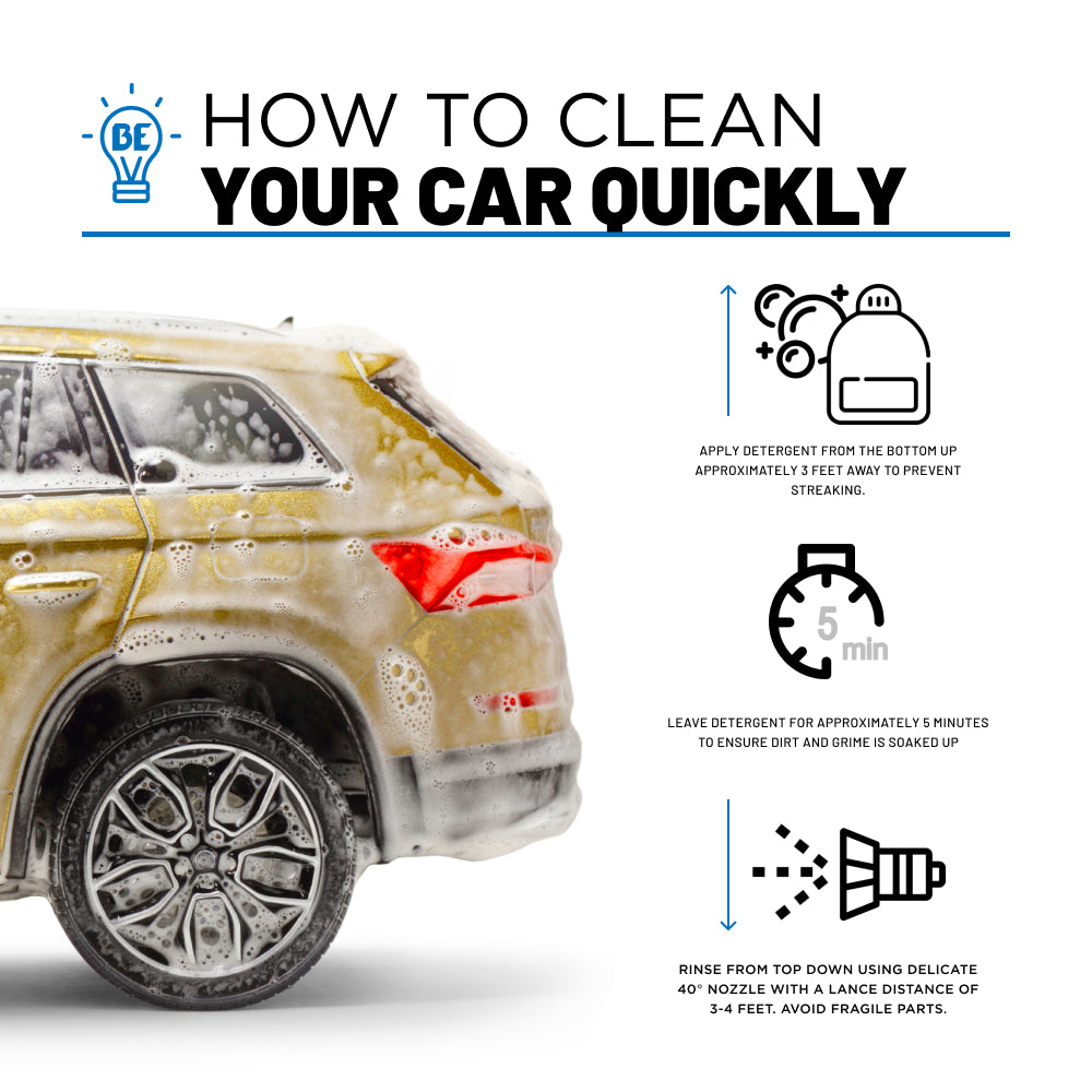 50' Hose Reel Kit with Hand Crank