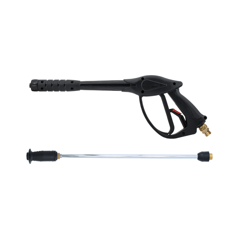 Gun Lance Kit | WetJet Power Equipment